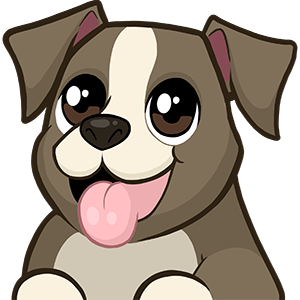 Emote-Aschventure_Happy%20300px